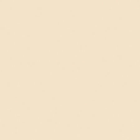 Rosco Cinegel #3443 Filter, 20x24" Sheet, Quarter Straw 1/4 CTS