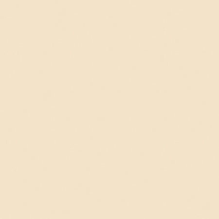 Rosco Roscolux #3443 1/4 Straw CTS Filter, 24"x25' Roll