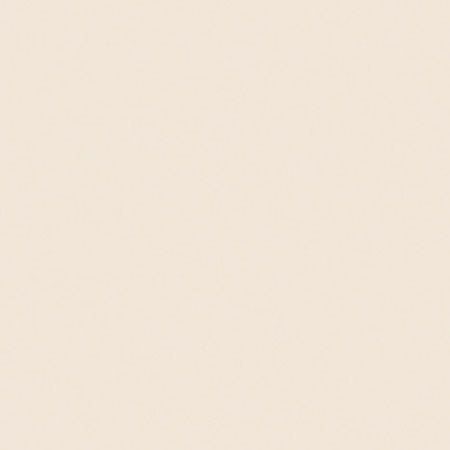 Rosco Cinegel #3444 Filter, 20x24" Sheet, Eighth Straw 1/8 CTS