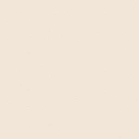 Rosco Cinegel #3444 1/8 Straw CTS Filter, 48"x25' Roll