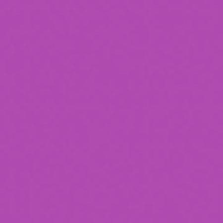 Rosco Roscolux #344 Follies Pink Filter, 24"x25' Roll