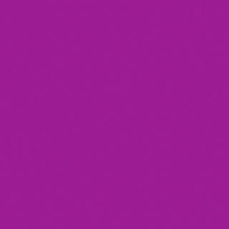 Rosco 346 Roscolux Tropical Magenta,20x24 Color Effects