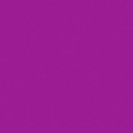 Rosco Roscolux #346 Tropical Magenta Filter, 24"x25' Roll