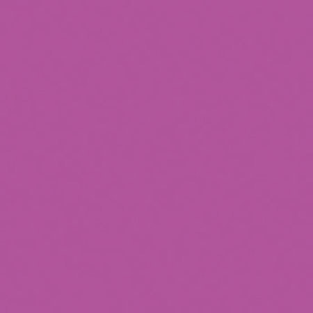 Rosco 349 Roscolux Fisher Fuchsia, 20x24 Color Effects