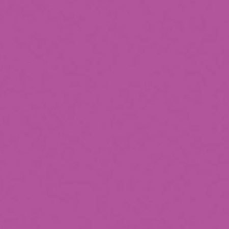 Rosco Roscolux #349 Fisher Fuchsia Filter, 24"x25' Roll
