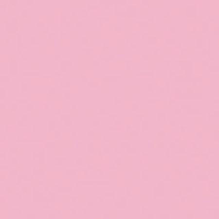 Rosco 35 RoscoLux Light Pink 20x24in Lighting Filter