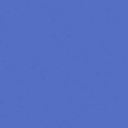 Rosco Roscolux #356 Middle Lavender Filter, 24"x25' Roll