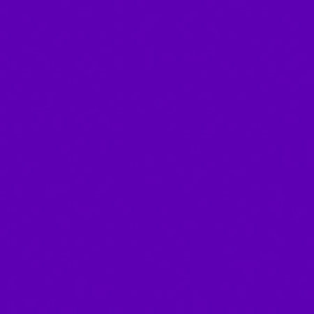 Rosco 357 Roscolux Royal Lavender, 20x24 Color Filter