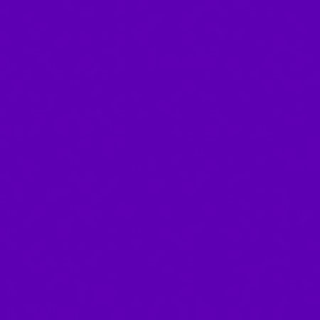 Rosco Roscolux #357 Royal Lavender Filter, 24"x25' Roll
