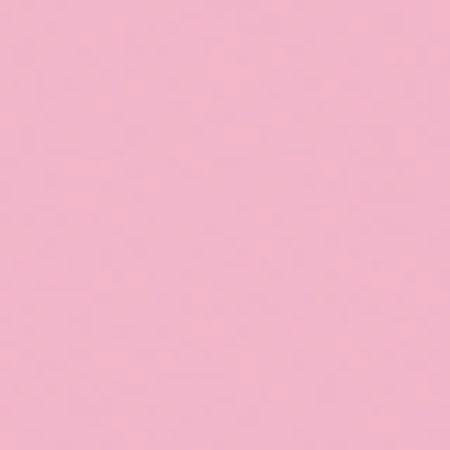 Rosco Roscolux #35 Light Pink Filter, 24"x25' Roll