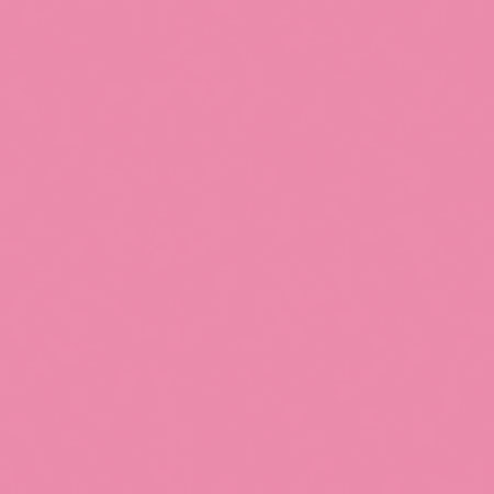 Rosco Roscolux Medium Pink, 20x24" Color Effects Lighting Filter
