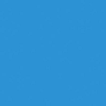Rosco Roscolux #362 Tipton Blue Filter, 24"x25' Roll