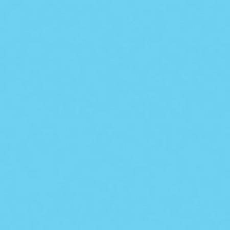 Rosco Roscolux #363 Aquamarine Filter, 24"x25' Roll