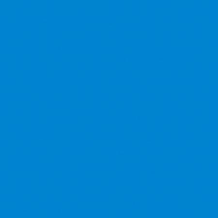 Rosco Cinelux #364 Blue Bell Filter, 48"x25' Roll
