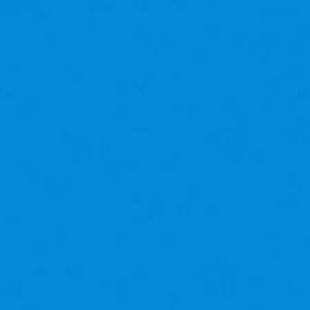 Rosco Roscolux #367 Slate Blue Filter, 24"x25' Roll