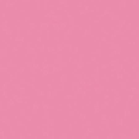 Rosco Roscolux #36 Medium Pink Filter, 24"x25' Roll