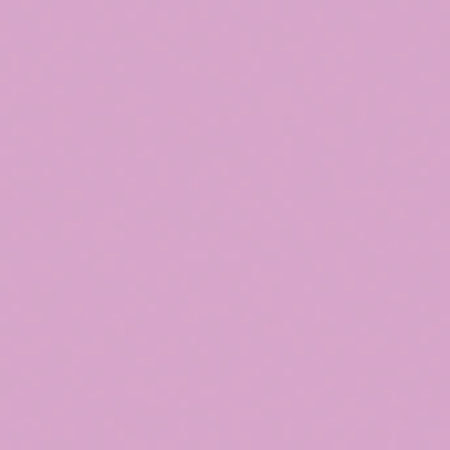 Rosco 37 Roscolux Pale Rose Pink, 20x24 Color Filter
