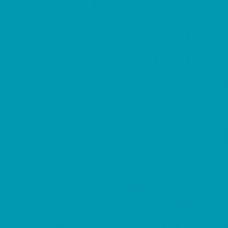 Rosco 370 Roscolux Italian Blue, 20x24 Color Filter