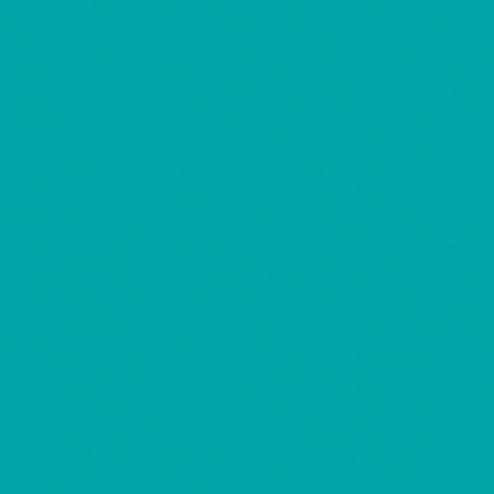 Rosco Roscolux #374 Sea Green Filter, 24"X25' Roll