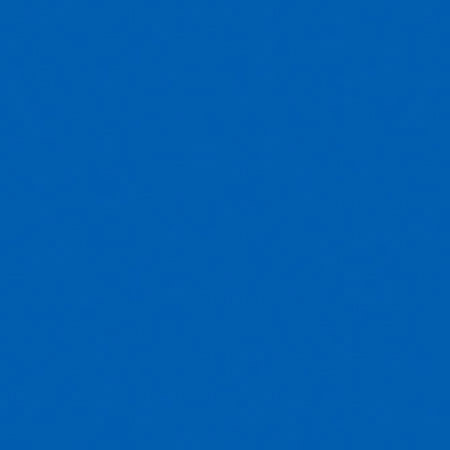 Rosco 378 Roscolux Alice Blue, 20x24 Color Filter
