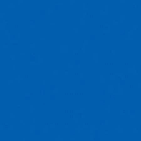 Rosco Cinelux #378 Alice Blue Filter, 48"x25' Roll