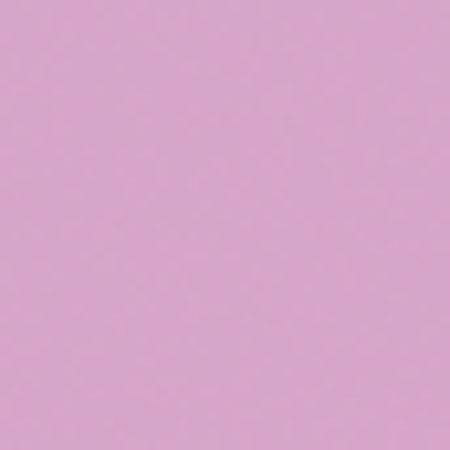 Rosco Roscolux #37 Pale Rose Pink Filter, 24"x25' Roll