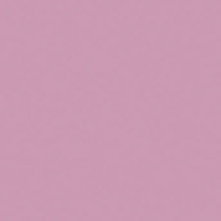 Rosco 38 Roscolux Light Rose,20x24 Color Effects Filter