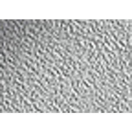 Rosco Cinegel #3802 Roscoflex H, 20x24", Mirror Surface