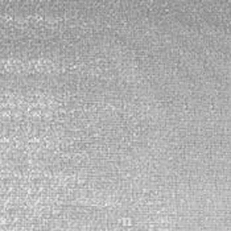 Rosco Cinegel #3809 Roscoscrim, 20x24", Silver & Black Reflective Media