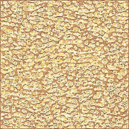 Rosco Cinegel #3812 Reflection Featherflex Soft Gold (S/G) Filter, 20x24" Sheet