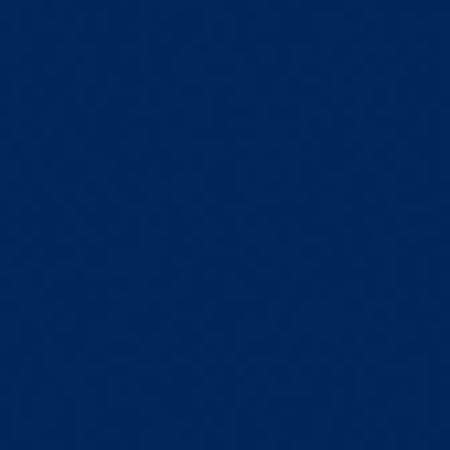 Rosco Roscolux #382 Lighting Congo Blue Filter, 24"x25' Roll
