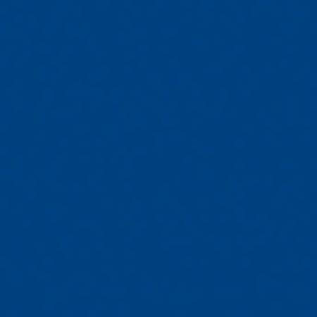 Rosco Roscolux #383 Lighting Sapphire Blue Filter, 24"x25' Roll