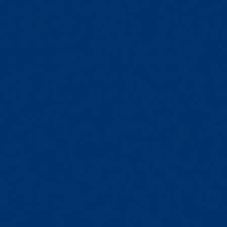 Rosco 385 Roscolux Royal Blue, 20x24 Filter