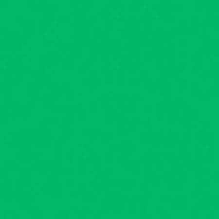 Rosco Roscolux #389 Lighting Chroma Green Filter, 24"x25' Roll