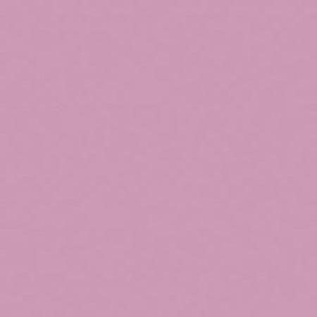 Rosco Roscolux #38 Lighting Rose Filter, 24"x25' Roll