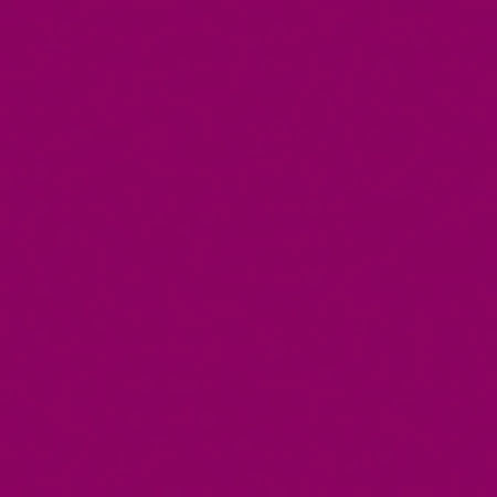 Rosco 39 Roscolux Skelton Exotic Sangria, 20x24 Filter