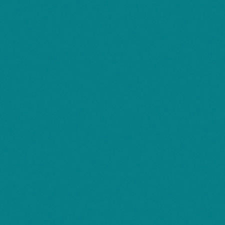 Rosco Roscolux #393 Emerald Green Filter, 24"x25' Roll