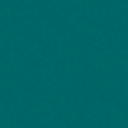 Rosco 395 Roscolux Teal Green, 20x24 Color Filter
