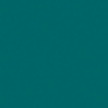 Rosco Roscolux #395 Teal Green Filter, 24"x25' Roll