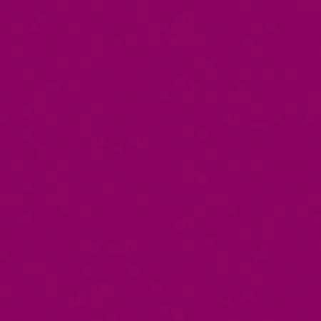 Rosco Roscolux #39 Skelton Exotic Sangria Filter, 24"x25' Roll
