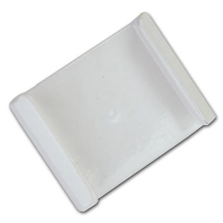 Rosco 3" Mounting Bracket (for HO+/HO/DL)