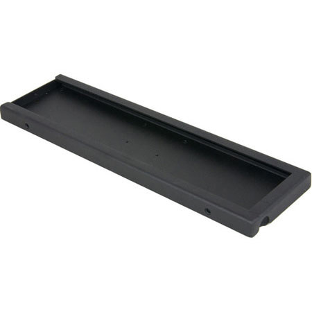 Rosco 3x12" Housing (upgrade for HO+/HO/DL)