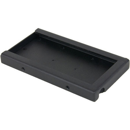 Rosco 3x6" Housing (upgrade for HO+/HO/DL)