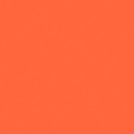 Rosco 40 Roscolux Light Salmon, 20x24 Color Effects