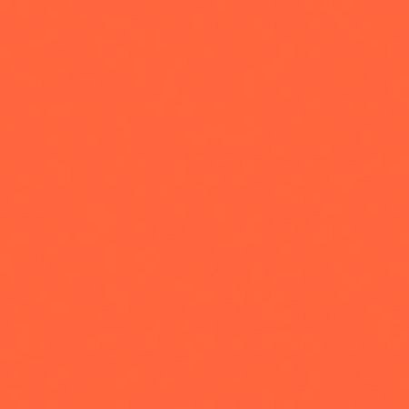 Rosco Roscolux #40 Light Salmon Filter, 24"x25' Roll