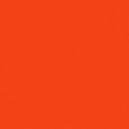 Rosco 41 Roscolux Salmon, 20x24 Color Effects Filter