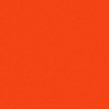 Rosco Roscolux #41 Salmon Filter, 24"x25' Roll