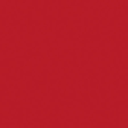 Rosco 42 Roscolux Deep Salmon,20x24 Color Effect Filter