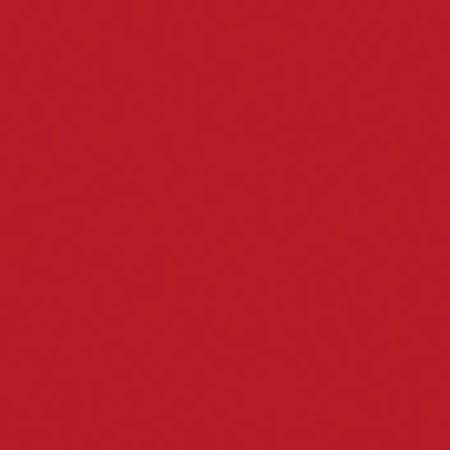 Rosco Cinelux #42 Deep Salmon Filter, 24"x25' Roll