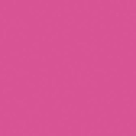 Rosco 43 Roscolux Deep Pink, 20x24 Color Effects Filter